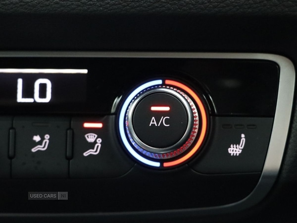 Used Audi Q3 2025 for sale - 76167886: Photo 28