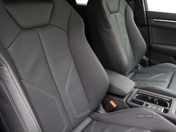 Used Audi Q3 2025 for sale - 76167886: Photo 2