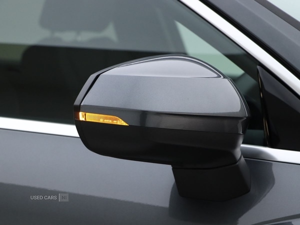 Used Audi Q3 2025 for sale - 76167886: Photo 30