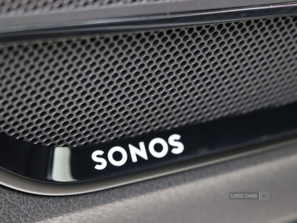Used Audi Q3 2025 for sale - 76167886: Photo 33