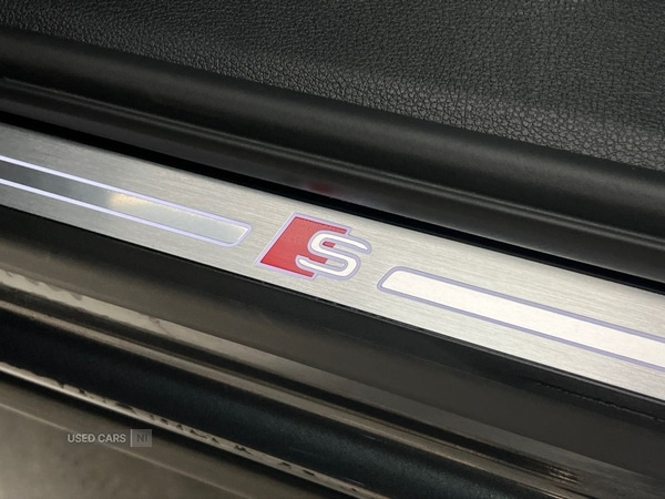 Used Audi Q3 2025 for sale - 76167886: Photo 39