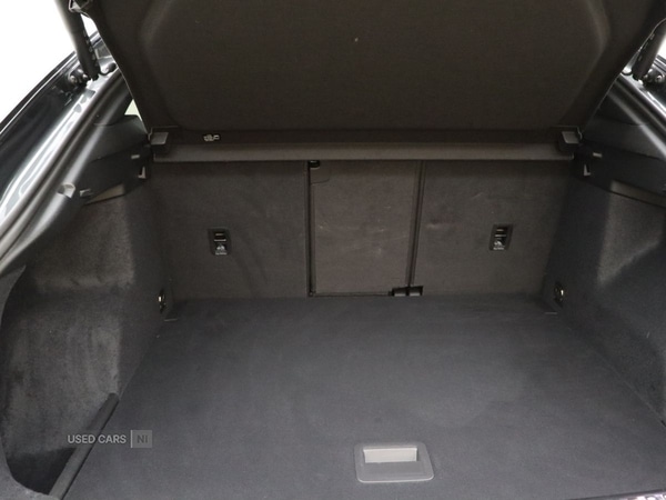 Used Audi Q3 2025 for sale - 76167886: Photo 9