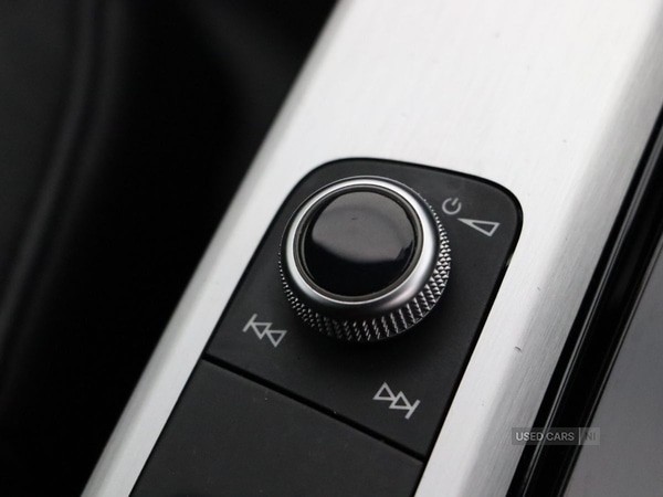 Used Audi A4 2020 for sale - 76350146: Photo 18