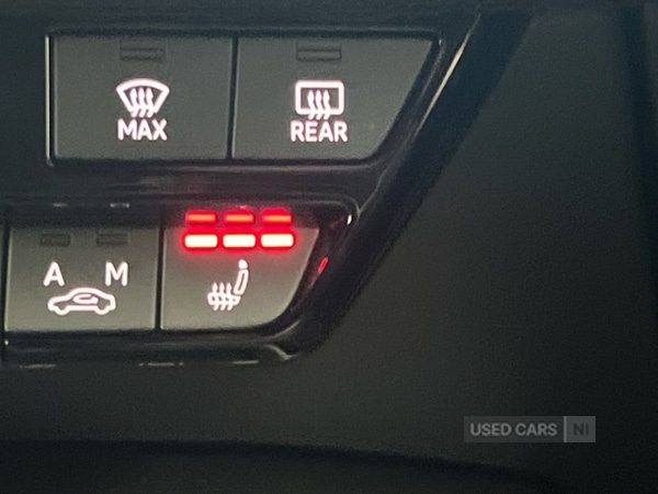 Used Audi A3 2025 for sale - 77560368: Photo 15