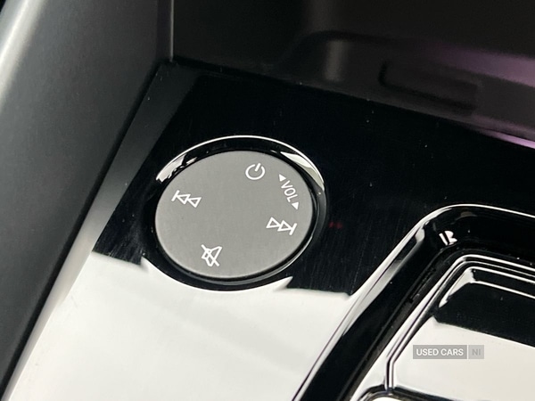 Used Audi A3 2025 for sale - 77560368: Photo 18