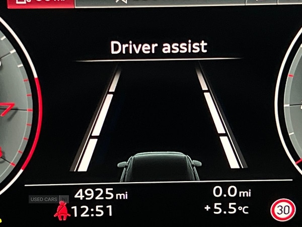 Used Audi A3 2025 for sale - 77560368: Photo 24