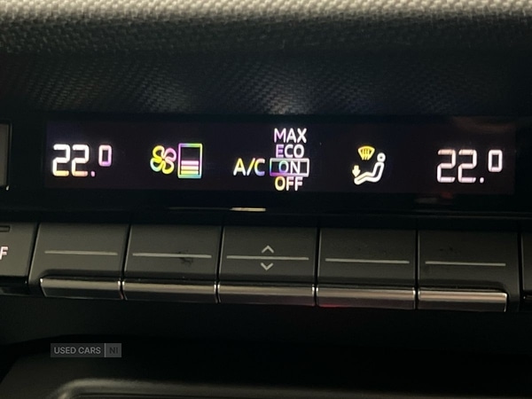 Used Audi A3 2025 for sale - 77560368: Photo 27