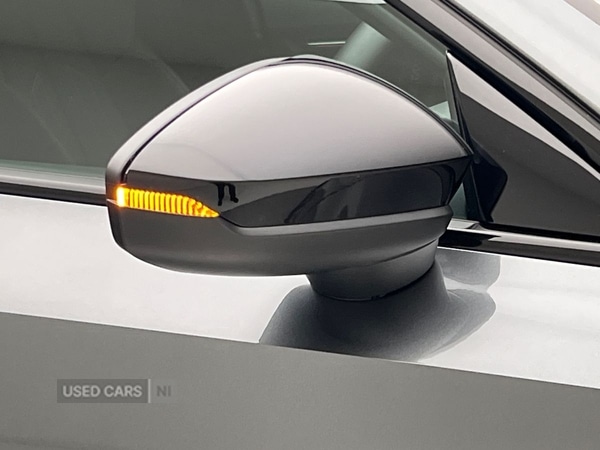 Used Audi A3 2025 for sale - 77560368: Photo 29