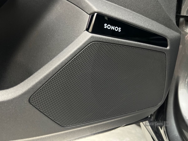 Used Audi A3 2025 for sale - 77560368: Photo 33