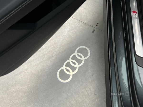 Used Audi A3 2025 for sale - 77560368: Photo 35