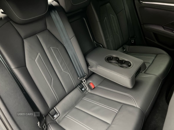 Used Audi A3 2025 for sale - 77560368: Photo 36