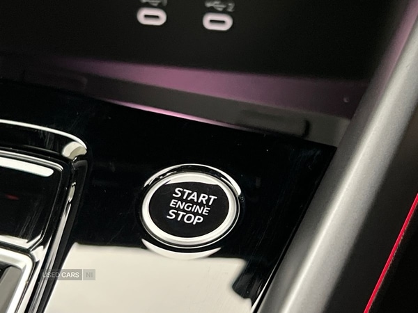 Used Audi A3 2025 for sale - 77560368: Photo 37