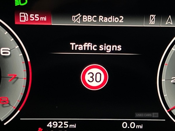 Used Audi A3 2025 for sale - 77560368: Photo 38