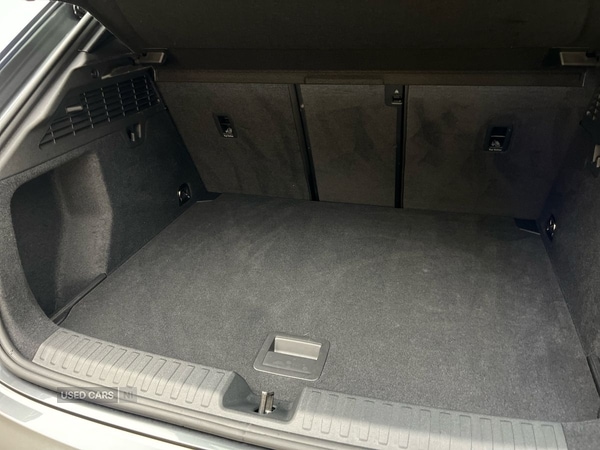 Used Audi A3 2025 for sale - 77560368: Photo 9