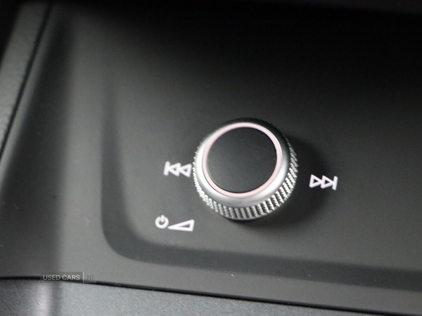 Used Audi Q3 2021 for sale - 77217725: Photo 16