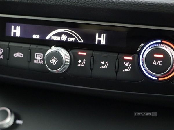 Used Audi Q3 2021 for sale - 77217725: Photo 26