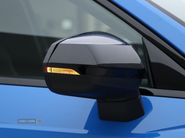 Used Audi Q3 2021 for sale - 77217725: Photo 28