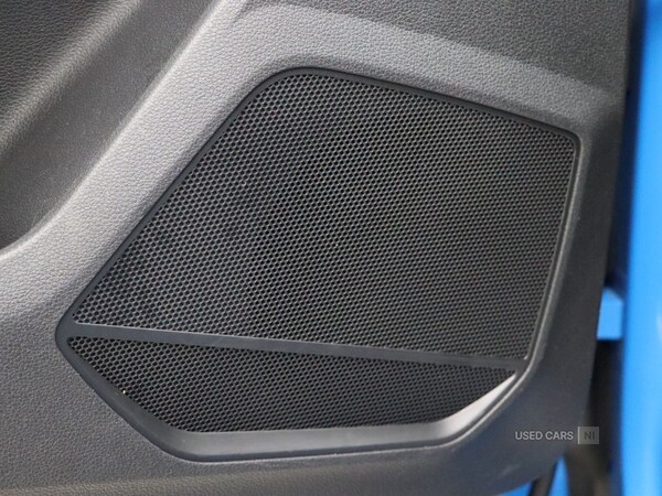 Used Audi Q3 2021 for sale - 77217725: Photo 31