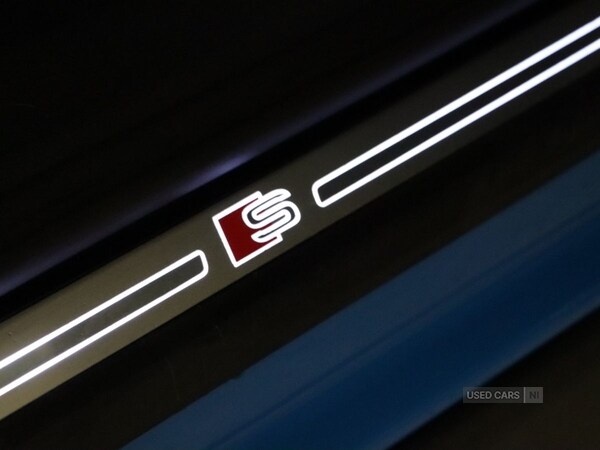 Used Audi Q3 2021 for sale - 77217725: Photo 37