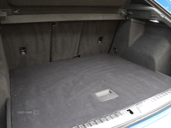 Used Audi Q3 2021 for sale - 77217725: Photo 9