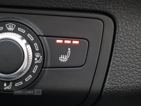 Used Audi Q2 2023 for sale - 78136673: Photo 15