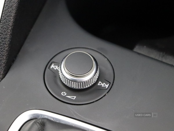 Used Audi Q2 2023 for sale - 78136673: Photo 18