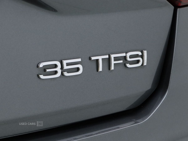 Used Audi Q2 2023 for sale - 78136673: Photo 23