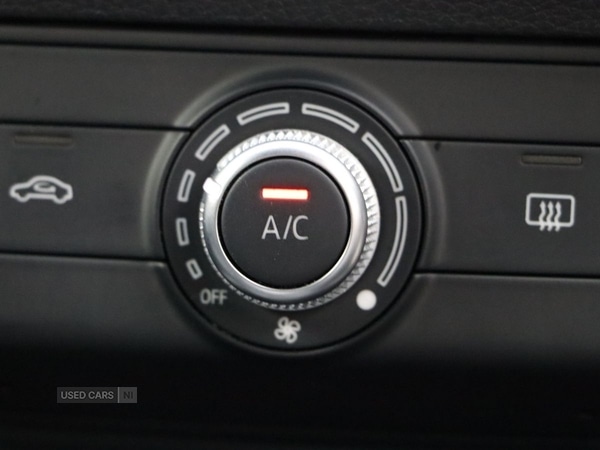 Used Audi Q2 2023 for sale - 78136673: Photo 27