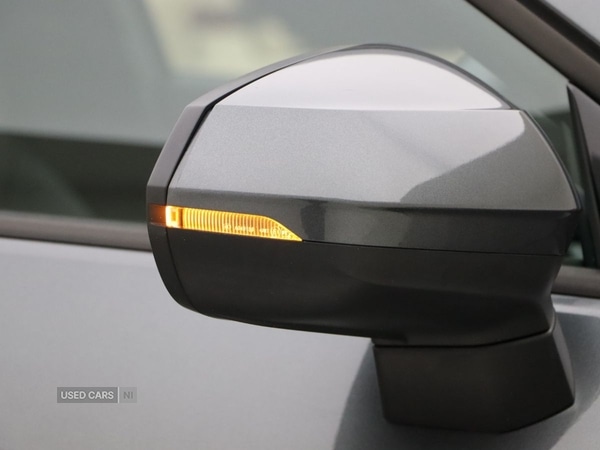 Used Audi Q2 2023 for sale - 78136673: Photo 28