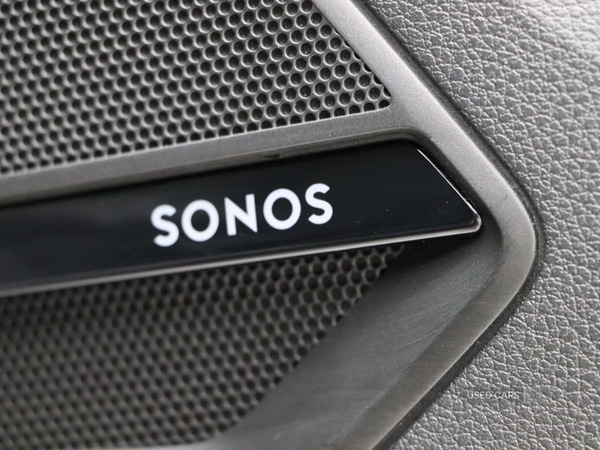 Used Audi Q2 2023 for sale - 78136673: Photo 31