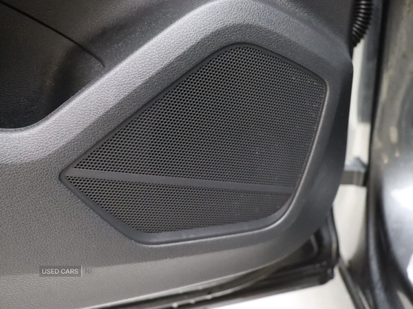 Used Audi Q2 2023 for sale - 78136673: Photo 32