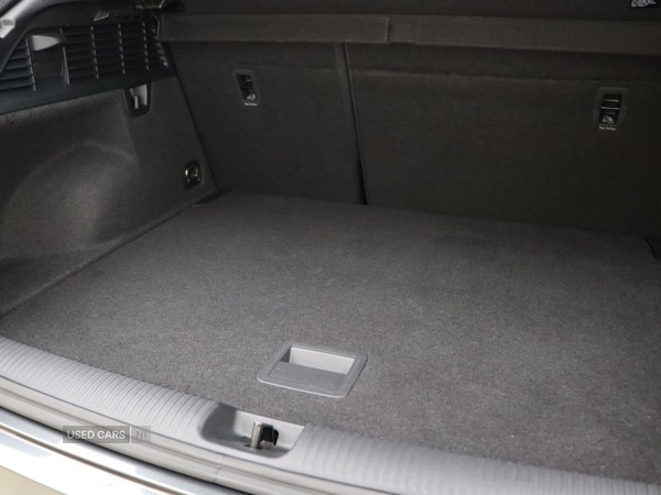 Used Audi Q2 2023 for sale - 78136673: Photo 9