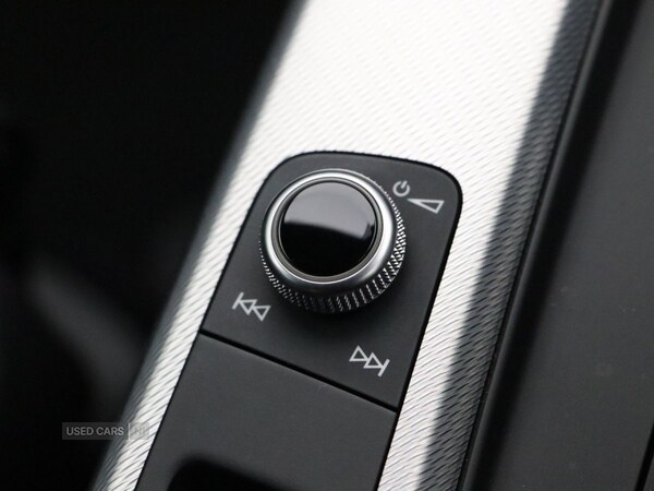 Used Audi A5 2021 for sale - 76240634: Photo 18