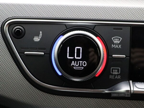 Used Audi A5 2021 for sale - 76240634: Photo 28