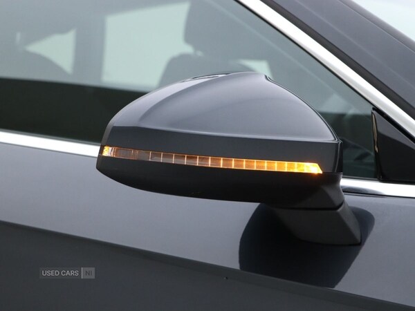 Used Audi A5 2021 for sale - 76240634: Photo 30