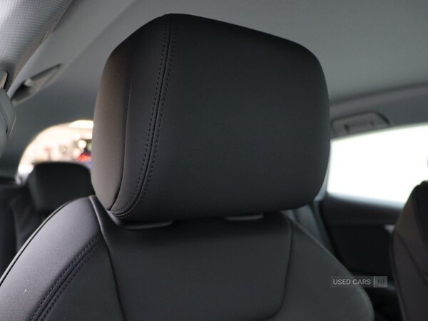 Used Audi A5 2021 for sale - 76240634: Photo 32