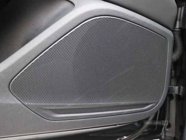 Used Audi A5 2021 for sale - 76240634: Photo 33