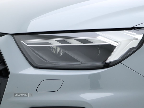 Used Audi A1 2022 for sale - 77479785: Photo 10