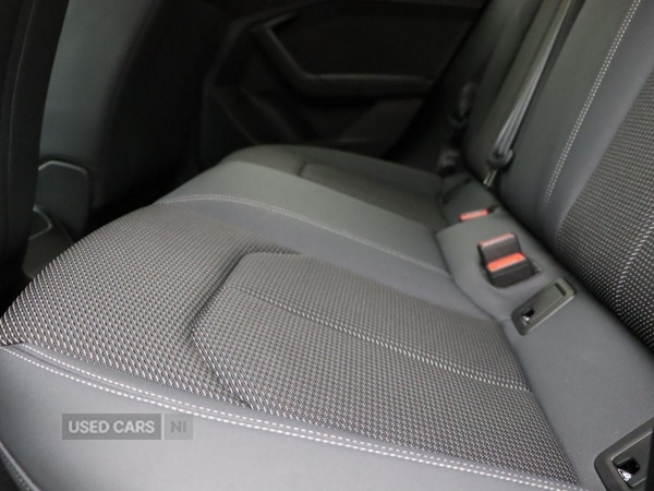 Used Audi A1 2022 for sale - 77479785: Photo 11