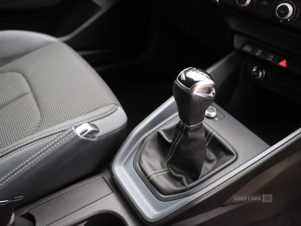 Used Audi A1 2022 for sale - 77479785: Photo 15