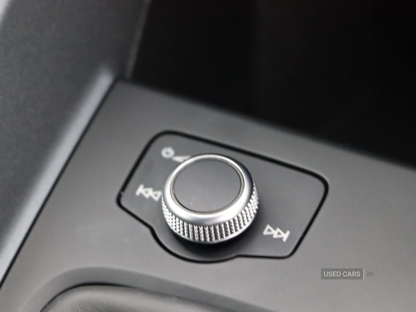 Used Audi A1 2022 for sale - 77479785: Photo 16