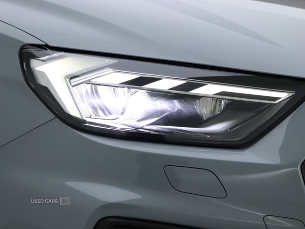 Used Audi A1 2022 for sale - 77479785: Photo 17