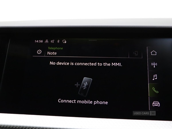 Used Audi A1 2022 for sale - 77479785: Photo 19