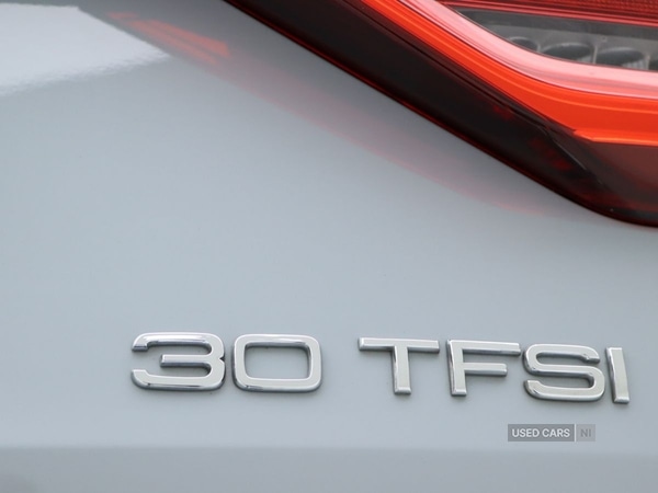 Used Audi A1 2022 for sale - 77479785: Photo 21