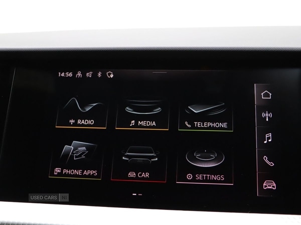 Used Audi A1 2022 for sale - 77479785: Photo 22