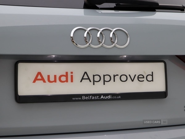 Used Audi A1 2022 for sale - 77479785: Photo 26