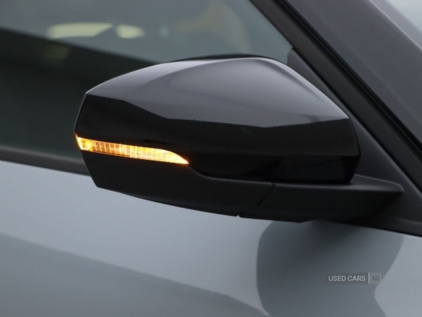 Used Audi A1 2022 for sale - 77479785: Photo 27