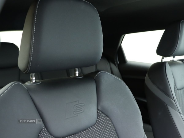 Used Audi A1 2022 for sale - 77479785: Photo 29