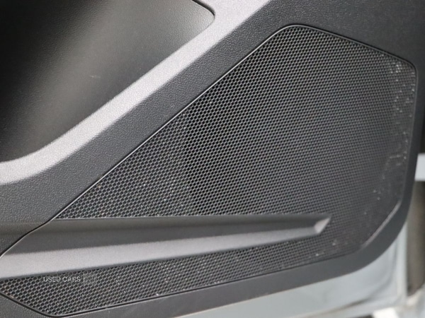 Used Audi A1 2022 for sale - 77479785: Photo 30