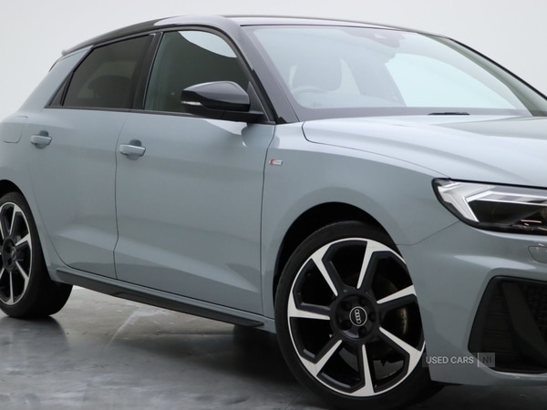 Used Audi A1 2022 for sale - 77479785: Photo 31